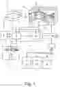 Fig. 02 - METHOD FOR SUPPORTING WORKFLOWS IN A LABORATORY ENVIRONMENT BY MEANS OF AN ASSISTANCE SYSTEM