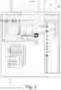 Fig. 04 - METHOD FOR SUPPORTING WORKFLOWS IN A LABORATORY ENVIRONMENT BY MEANS OF AN ASSISTANCE SYSTEM