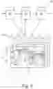 Fig. 06 - METHOD FOR SUPPORTING WORKFLOWS IN A LABORATORY ENVIRONMENT BY MEANS OF AN ASSISTANCE SYSTEM