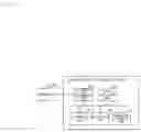 Fig. 02 - CARE ASSISTANCE DEVICE, CARE ASSISTANCE METHOD, AND CARE ASSISTANCE SYSTEM