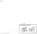 Fig. 03 - CARE ASSISTANCE DEVICE, CARE ASSISTANCE METHOD, AND CARE ASSISTANCE SYSTEM