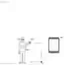 Fig. 06 - CARE ASSISTANCE DEVICE, CARE ASSISTANCE METHOD, AND CARE ASSISTANCE SYSTEM