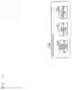 Fig. 12 - CARE ASSISTANCE DEVICE, CARE ASSISTANCE METHOD, AND CARE ASSISTANCE SYSTEM