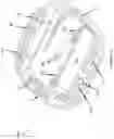 Fig. 02 - SLEEP APNEA TEST DEVICE