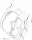 Fig. 04 - SLEEP APNEA TEST DEVICE