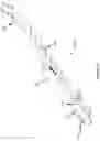 Fig. 06 - SLEEP APNEA TEST DEVICE