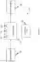 Fig. 10 - SLEEP APNEA TEST DEVICE