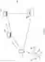 Fig. 15 - SLEEP APNEA TEST DEVICE