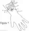 Fig. 02 - Secure Systems for Contactless Identification and Vital Sign Monitoring