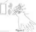 Fig. 03 - Secure Systems for Contactless Identification and Vital Sign Monitoring