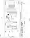 Fig. 07 - CAD device and method for analysing medical images