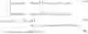 Fig. 16 - Systems and Methods for Uncertainty Quantification in Radiogenomics
