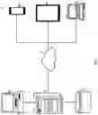 Fig. 02 - ANIMAL HEALTH DECISION SUPPORT SYSTEM AND METHODS