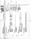 Fig. 10 - ANIMAL HEALTH DECISION SUPPORT SYSTEM AND METHODS
