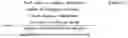 Fig. 02 - BLOOD CELL-FREE DNA-BASED METHOD FOR PREDICTING PROGNOSIS OF LIVER CANCER TREATMENT