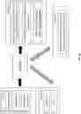 Fig. 19 - Predicting likelihood and site of metastasis from patient records