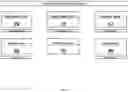 Fig. 06 - SYSTEM AND METHOD FOR EVALUATING WELLNESS OF ONE OR MORE USERS
