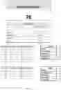 Fig. 10 - SYSTEM AND METHOD FOR EVALUATING WELLNESS OF ONE OR MORE USERS