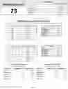 Fig. 11 - SYSTEM AND METHOD FOR EVALUATING WELLNESS OF ONE OR MORE USERS