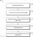Fig. 01 - GENERATING BRAIN NETWORK IMPACT SCORES