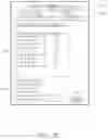Fig. 07 - Diabetes management therapy advisor