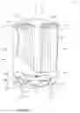 Fig. 02 - COMPACT NUCLEAR REACTOR SYSTEM