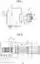 Fig. 02 - NUCLEAR POWER GENERATION SYSTEM AND NUCLEAR REACTOR UNIT