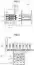 Fig. 03 - NUCLEAR POWER GENERATION SYSTEM AND NUCLEAR REACTOR UNIT
