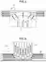 Fig. 04 - NUCLEAR POWER GENERATION SYSTEM AND NUCLEAR REACTOR UNIT