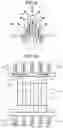 Fig. 06 - NUCLEAR POWER GENERATION SYSTEM AND NUCLEAR REACTOR UNIT