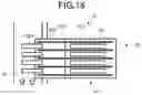 Fig. 11 - NUCLEAR POWER GENERATION SYSTEM AND NUCLEAR REACTOR UNIT