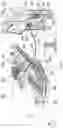 Fig. 02 - In-situ method of drilling to collect dry samples from a nuclear reactor core interior for analysis