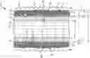 Fig. 01 - System and method for local resistivity measurement and critical heat flux calculation for nuclear reactor cladding tubing