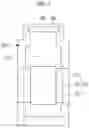 Fig. 03 - Method for disassembling heavy-water reactor equipment by using cutting device