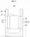 Fig. 04 - Method for disassembling heavy-water reactor equipment by using cutting device