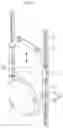 Fig. 06 - Method for disassembling heavy-water reactor equipment by using cutting device