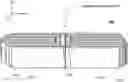 Fig. 01 - COLLIMATOR ASSEMBLY AND OPERATING METHOD THEREOF