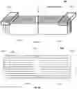 Fig. 07 - COLLIMATOR ASSEMBLY AND OPERATING METHOD THEREOF