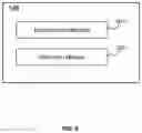 Fig. 11 - COLLIMATOR ASSEMBLY AND OPERATING METHOD THEREOF