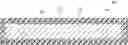 Fig. 01 - Insulated copper wire and electric coil