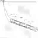 Fig. 01 - Advanced insulation and jacketing for downhole power and motor lead cables