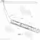 Fig. 02 - Advanced insulation and jacketing for downhole power and motor lead cables