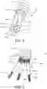Fig. 03 - Advanced insulation and jacketing for downhole power and motor lead cables