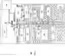 Fig. 05 - SYSTEMS AND METHODS FOR BALANCING UNBALANCED POWER CABLES