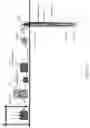 Fig. 07 - SYSTEMS AND METHODS FOR BALANCING UNBALANCED POWER CABLES