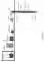 Fig. 08 - SYSTEMS AND METHODS FOR BALANCING UNBALANCED POWER CABLES