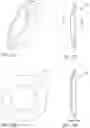 Fig. 06 - Low profile watertight connector and method of using the same