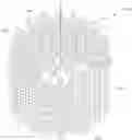 Fig. 01 - Systems and resistors for dynamic braking