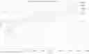 Fig. 01 - Zinc oxide varistor ceramics