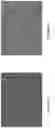 Fig. 04 - Zinc oxide varistor ceramics